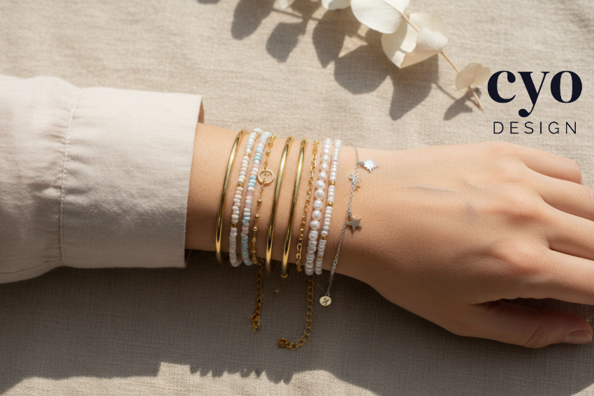 Armband Damen