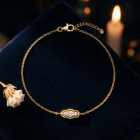 Armbänder
