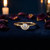 Ringe