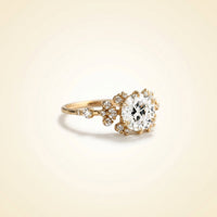 Diamant