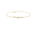 Aina Diamond Bracelet