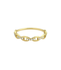Allurea Diamond Ring