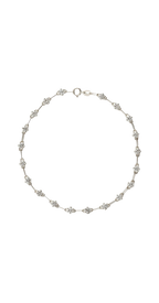 Araceli Diamond Bracelet