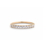 Ardentin Diamond Ring