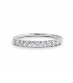 Ardentin Diamond Ring