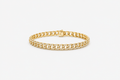 Arian Link Bracelet