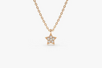 Virelia Necklace
