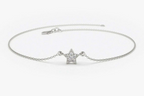 Virelia Bracelet