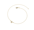 Virelia Bracelet