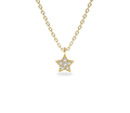 Virelia Necklace