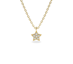 Virelia Necklace