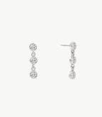 Astra Earrings