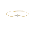 Bénédicte Diamond Bracelet