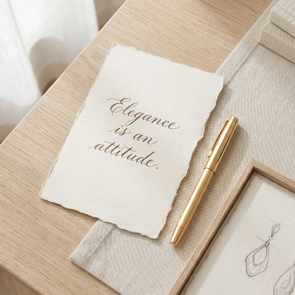 Receive a Quote
