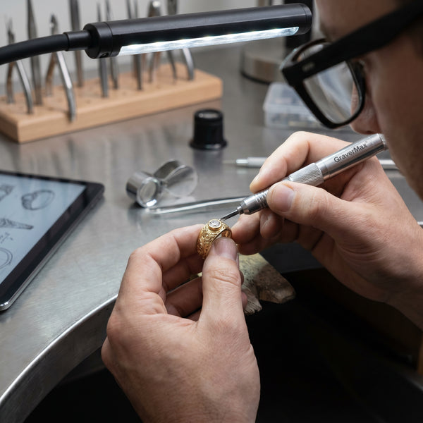 Crafting &amp; Delivery