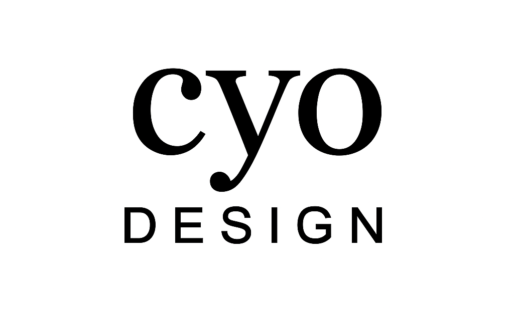 Cyo Design