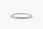 Eclipse Filigree Ring