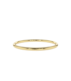 Eclipse Filigree Ring