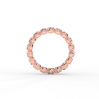 Elysia Diamond Ring