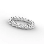 Elysia Diamond Ring