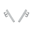 Faye Stud Earrings