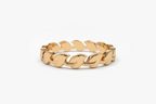 Fiametta Band Ring