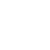 Social media icon 3