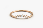 Imperion Diamond Ring