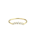 Imperion Diamond Ring