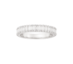 Ingenium Diamond Ring