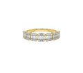 Innigkeit Diamond Ring