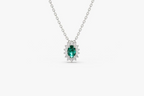 Lucentra Choker Necklace
