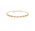 Maira Diamond Bracelet