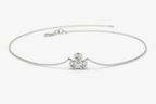 Mireille Diamond Bracelet