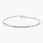 Nerina Diamond Bracelet