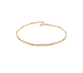 Nerina Diamond Bracelet