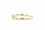Novae Diamond Ring