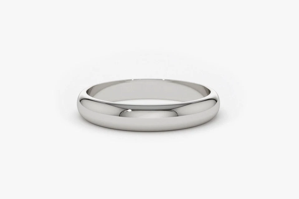 Ora Diamant-Ring aus Silber mit funkelnden Akzenten edel