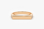 Orbitus Bar Ring