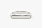 Orbitus Bar Ring
