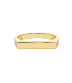 Orbitus Bar Ring