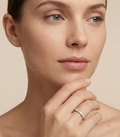 Ingenium Diamond Ring