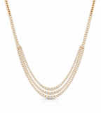 Rovi Tennis Kette