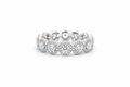 Sophia Diamond Ring