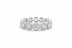 Sophia Diamond Ring