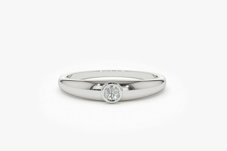 https://store.cyodesign.com/cdn/shop/files/Vega_-_Silver.png?v=1774935096&width=144