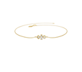 Veya Diamond Bracelet