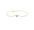 Virelia Bracelet