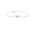 Virelia Bracelet