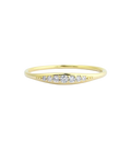 Viremont Diamond Ring